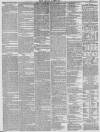 Leeds Mercury Saturday 27 April 1844 Page 6