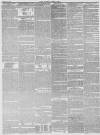 Leeds Mercury Saturday 27 April 1844 Page 7