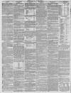 Leeds Mercury Saturday 27 April 1844 Page 8