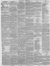 Leeds Mercury Saturday 11 May 1844 Page 2