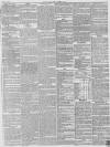 Leeds Mercury Saturday 11 May 1844 Page 5