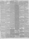 Leeds Mercury Saturday 11 May 1844 Page 7