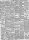 Leeds Mercury Saturday 11 May 1844 Page 8