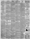Leeds Mercury Saturday 01 June 1844 Page 2