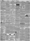 Leeds Mercury Saturday 01 June 1844 Page 3