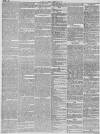 Leeds Mercury Saturday 01 June 1844 Page 5