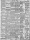 Leeds Mercury Saturday 01 June 1844 Page 6