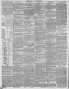 Leeds Mercury Saturday 01 June 1844 Page 8