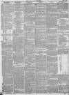 Leeds Mercury Saturday 08 June 1844 Page 2