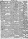 Leeds Mercury Saturday 08 June 1844 Page 5