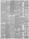 Leeds Mercury Saturday 08 June 1844 Page 6