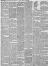 Leeds Mercury Saturday 08 June 1844 Page 7