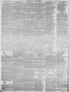 Leeds Mercury Saturday 06 July 1844 Page 2