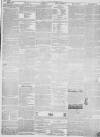 Leeds Mercury Saturday 06 July 1844 Page 3