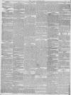 Leeds Mercury Saturday 06 July 1844 Page 4