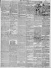 Leeds Mercury Saturday 06 July 1844 Page 5