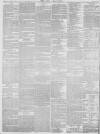 Leeds Mercury Saturday 06 July 1844 Page 6