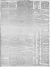Leeds Mercury Saturday 06 July 1844 Page 7