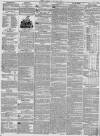 Leeds Mercury Saturday 06 July 1844 Page 8