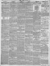 Leeds Mercury Saturday 20 July 1844 Page 2