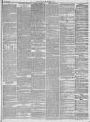 Leeds Mercury Saturday 20 July 1844 Page 5