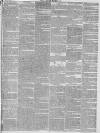 Leeds Mercury Saturday 20 July 1844 Page 7