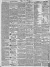 Leeds Mercury Saturday 20 July 1844 Page 8