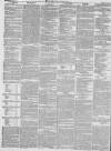 Leeds Mercury Saturday 24 August 1844 Page 2