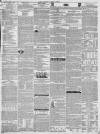 Leeds Mercury Saturday 24 August 1844 Page 3