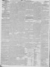Leeds Mercury Saturday 24 August 1844 Page 4