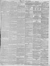Leeds Mercury Saturday 24 August 1844 Page 5