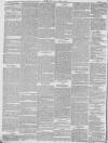 Leeds Mercury Saturday 24 August 1844 Page 6