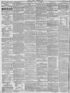 Leeds Mercury Saturday 24 August 1844 Page 8
