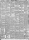 Leeds Mercury Saturday 07 September 1844 Page 2