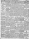 Leeds Mercury Saturday 07 September 1844 Page 4