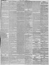 Leeds Mercury Saturday 07 September 1844 Page 5