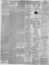Leeds Mercury Saturday 07 September 1844 Page 6