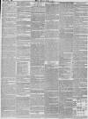 Leeds Mercury Saturday 07 September 1844 Page 7