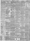 Leeds Mercury Saturday 07 September 1844 Page 8