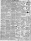 Leeds Mercury Saturday 05 October 1844 Page 2