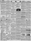 Leeds Mercury Saturday 05 October 1844 Page 3