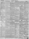 Leeds Mercury Saturday 05 October 1844 Page 5