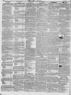 Leeds Mercury Saturday 09 November 1844 Page 2
