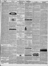 Leeds Mercury Saturday 09 November 1844 Page 3