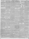 Leeds Mercury Saturday 09 November 1844 Page 4