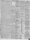 Leeds Mercury Saturday 09 November 1844 Page 5