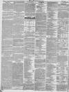 Leeds Mercury Saturday 09 November 1844 Page 6