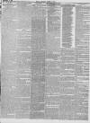 Leeds Mercury Saturday 09 November 1844 Page 7
