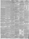 Leeds Mercury Saturday 09 November 1844 Page 8