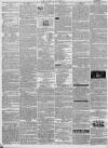 Leeds Mercury Saturday 30 November 1844 Page 2